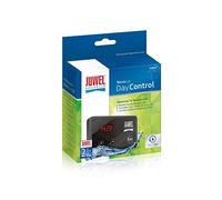 JUWEL Novolux Day Control/Novolux Led Pour Aquarium Pour Aquariophilie