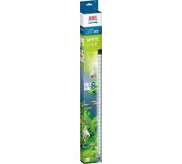 Juwel Novolux LED 80 blanc Lampe Juwel