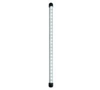 Juwel Novolux LED 80 Éclairage pour Aquariophilie Blanc