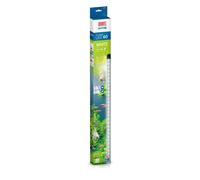 Juwel Novolux LED 80 Éclairage pour Aquariophilie Blanc