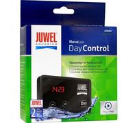 Juwel - Novolux Led Day Control - (123.0759)
