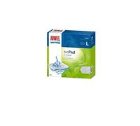 JUWEL Ouate filtrante BioPad - L