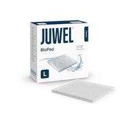 Juwel Ouate Filtrante BIOPAD pour aquarium, Taille L