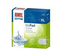 Juwel Ouate Filtrante BIOPAD pour aquarium, Taille XL