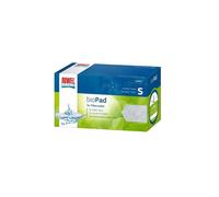 JUWEL-Ouate filtrante BioPad, pour filtre Bioflow Super, JUWEL - taille S