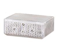 Juwel Phorax Bioflow 6.0 / Standard