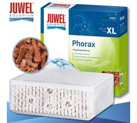Juwel Cartouche filtrante CIRAX (Jumbo)