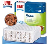 Juwel Aquarium Cartouche filtrante CIRAX (Jumbo)