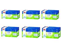 Juwel Poly Pad BioflowCompact Super (lot de 6)