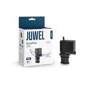 Juwel Pompe pour Aquarium ECOFLOW 300 pour rekord 600 et 700, et PRIMO 60 et 70