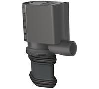 JUWEL Pompe pour Aquarium ECOFLOW 300 pour rekord 600 et 700, et PRIMO 60 et 70