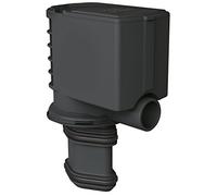 Juwel Juwel Pompe Eccoflow 500 Pour Aquarium Pour Aquariophilie Pompe Eccoflow Juwel