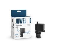 Juwel Pompe pour Aquarium ECOFLOW 600 pour RIO 180 et 240, VISION 180 et TRIGON 190 JU85764NET pack of 1