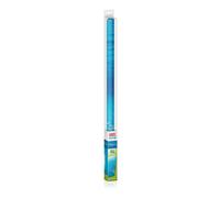 Juwel Juwel Poster 2 Xl 150x60cm Pour Aquarium Pour Aquariophilie Poster Juwel Taille Xl