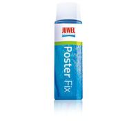 JUWEL Poster de fon adhésif effet clair pour Aquarium, 30 ml (Lot de 1), bunt