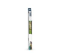 Juwel Poster décoratif pour aquarium °1 Taille L