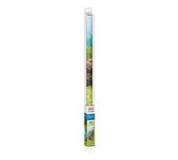 JUWEL-Poster pour aquarium taille XL 150x60 cm