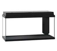 Juwel Primo 110 Aquarium pour Aquariophilie Noir