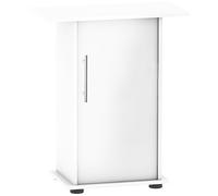Juwel Primo 60/70 Armoire (avec porte) Blanc,