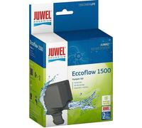 Juwel - Pump Eccoflow1500 Multi Set - (127.6005)