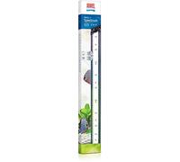 JUWEL Rampe LED Helialux Spectrum 92cm - 40w pour Aquarium pour Aquariophilie Rampe Helialux Spectrum 48909