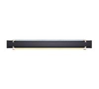 Juwel - Réglette Éclairage MultiLux LED 150cm - 2x31W