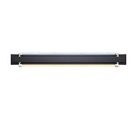 JUWEL Reglette Multilux LED pour Aquariophilie 80 cm 2 x 14 W