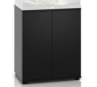 Juwel SBX Lido 120 Meuble pour Aquariophilie Noir