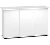 Juwel SBX Rio 240 Meuble pour Aquariophilie Blanc