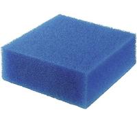 Juwel Standard Fine Filter Sponge