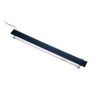 Juwel T5 Armature High Lite Encastrable pour Aquariophilie 2 X 28 W 80 cm