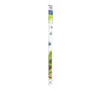 Juwel T5 High-Lite® Day 1200 mm 54 W