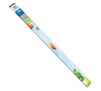 JUWEL Tube de Eclairage LED DAY 1047mm 21W / 9000K