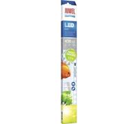 JUWEL Tube de Eclairage LED DAY 438mm T5