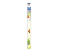 JUWEL Tube de lumière du jour LED 895 mm, no compatible con T5