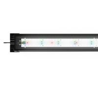 Juwel Tube d'éclairage LED HELIALUX SPECTRUM 600 29 w 48906