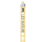 JUWEL Tube d'éclairage NATURE LED 1200 mm T5