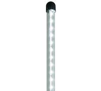 JUWEL Tube d'éclairage NOVOLUX LED 60 White