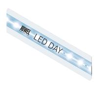 JUWEL-Tube LED day 21 watts pour galerie multilux JUWEL - 104,7 cm