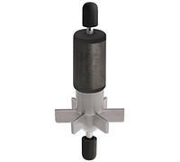 Juwel Aquarium Turbine pour pompe ECCOFLOW 1000
