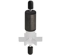 Juwel Turbine pour Pompe ECCOFLOW 1500