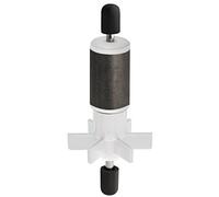 JUWEL Turbine pour Pompe ECCOFLOW 300