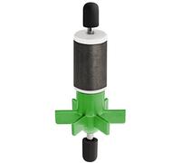 BLUE CORAL-Rotor pompe eccoflow, performance silencieuse, JUWEL - modèle 500