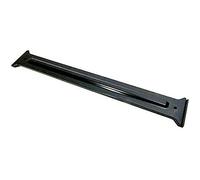 Juwel Vision 260 Barre de Renfort pour Aquariophilie
