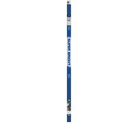 JUWEL Vision 260 Meuble pour Aquariophilie Hêtre
