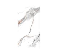 JUXDZISHW D,10 Pièces Credence Adhesive pour Cuisine 60 x 30 cm, Marbre Carrelage Adhesif Mural Panneau Mural Salle de Bain PVC, Carreaux Autocollants Adhesif Cuisine