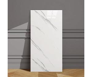 JUXDZISHW H,Lot de 10 Panneaux muraux 3D Imitation Pierre - pour Cuisine, Salle de Bains, Chambre à Coucher, Salon, Mur arrière de Cuisine et terrasse - Style Ferme