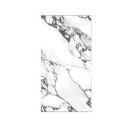 JUXDZISHW Z,10 Pièces Credence Adhesive pour Cuisine 60 x 30 cm, Marbre Carrelage Adhesif Mural Panneau Mural Salle de Bain PVC, Carreaux Autocollants Adhesif Cuisine