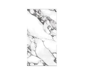 JUXDZISHW Z,10 Pièces Credence Adhesive pour Cuisine 60 x 30 cm, Marbre Carrelage Adhesif Mural Panneau Mural Salle de Bain PVC, Carreaux Autocollants Adhesif Cuisine