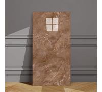 JUXDZISHW Z,Lot de 10 Panneaux muraux 3D Imitation Pierre - pour Cuisine, Salle de Bains, Chambre à Coucher, Salon, Mur arrière de Cuisine et terrasse - Style Ferme